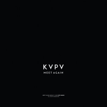 KVPV Meet Again