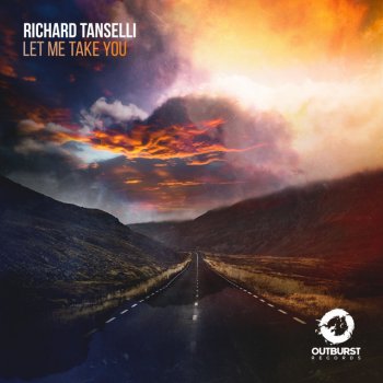Richard Tanselli Let Me Take You