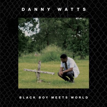 Danny Watts feat. Aye Mitch! Young & Reckless