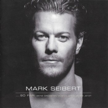 Mark Seibert Where Do I Go (From the Musical "Hair")