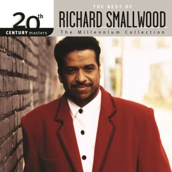 Richard Smallwood We Magnify Your Name (Live)