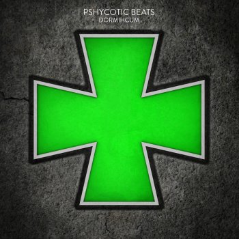 Pshycotic Beats feat. Pati Amor Rooms