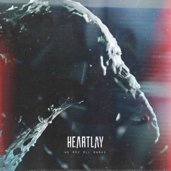 Heartlay Out of the Wreckage
