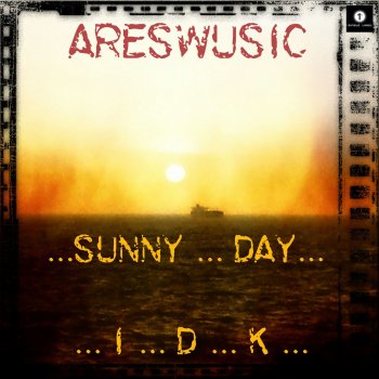 AresWusic Sunny Day