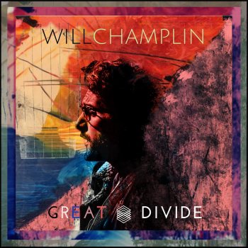 Will Champlin Crown Vic