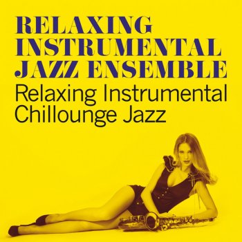 Relaxing Instrumental Jazz Ensemble Anonimo Veneziano