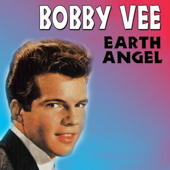 Bobby Vee Sixteen Candles