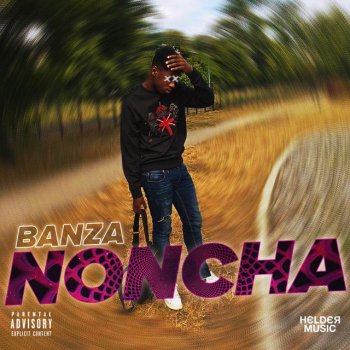 Banza Noncha