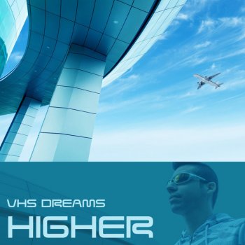 VHS Dreams Higher