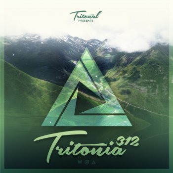 Armin van Buuren feat. AVIRA Illusion (Tritonia 312)