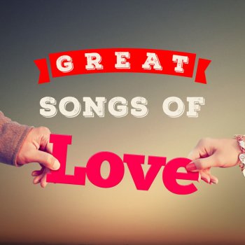 The Love Allstars, Love Songs & Love Songs Music Last Request