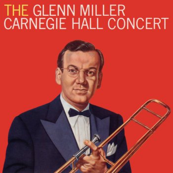 Glenn Miller In the Mood - Live