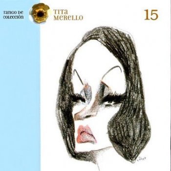 Tita Merello Padrino pelao