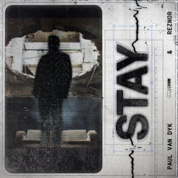 Paul van Dyk Stay (Extended)