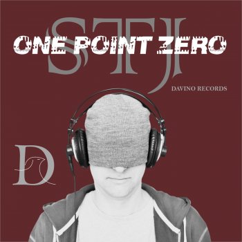 STJ feat. Inusa Dawuda You Are - Radio Version