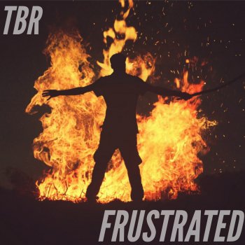 TBR Frustrated
