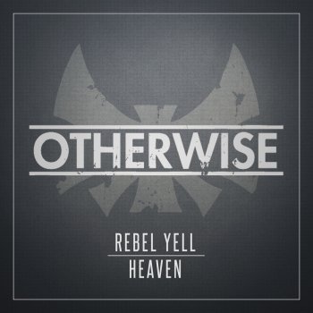 OTHERWISE Heaven - Acoustic Version