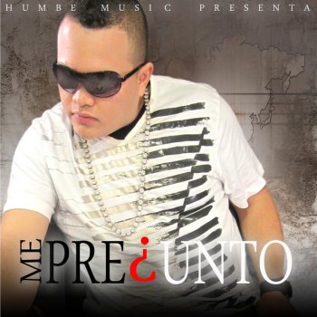Humbe feat. Stephanie Yo Te Amare (feat. Stephanie)