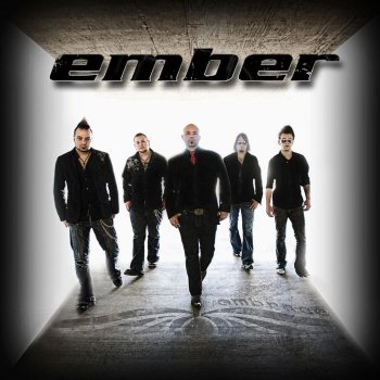 Ember #1 Fan