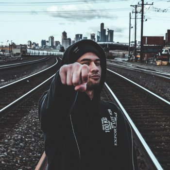 Gifted Youngstaz (No Longer) Lovin' YaSelf
