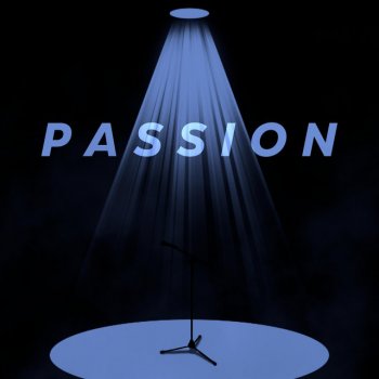 Furkan Help feat. Glablin Passion