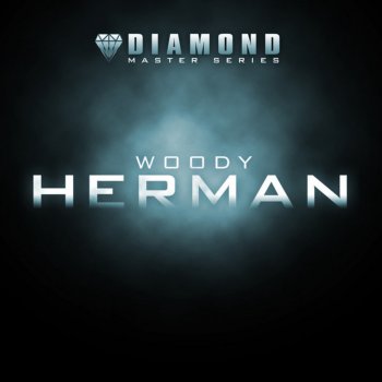 Woody Herman Swing Low Sweet Clarinet (Live)
