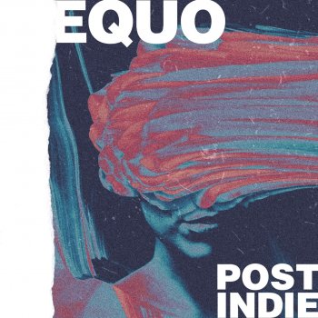 Equo disordine