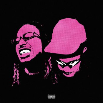 DDG feat. PlaqueBoyMax Pink Dreads