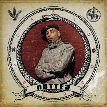 Nuttea feat. Beres Hammond Femmes