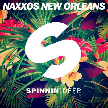 Naxxos New Orleans