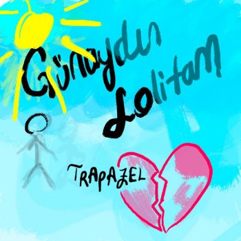 Trapazel GÜNAYDIN LOLİTAM