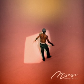 Mannywellz feat. Wale A Million