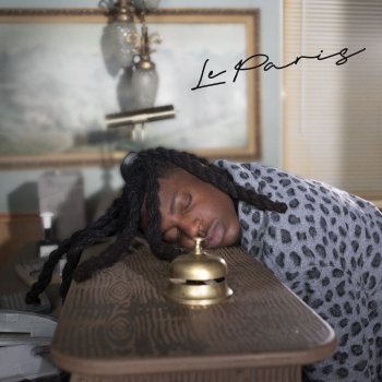 OMB Peezy Never Change (feat. Peezy)