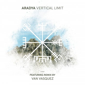 Aradya Pleamar