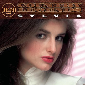 Sylvia Anytime, Anyplace
