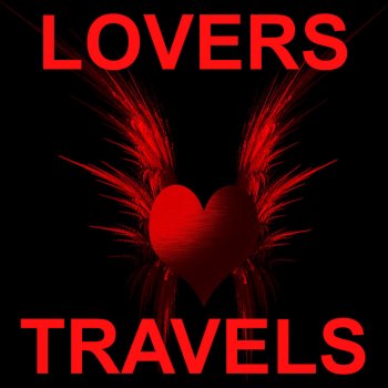 Daniel LeBlanc Somber Mood