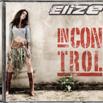 Elize Come Along