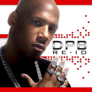 DPB RE-ID