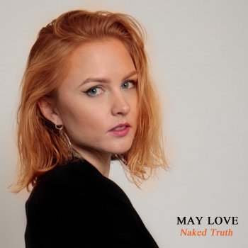May Love Ruin Everything
