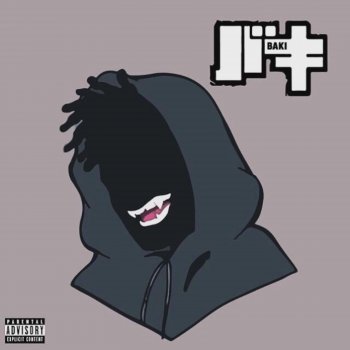 Kashi2x Butta (feat. Limitless)