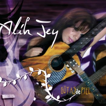 Alih Jey Vino en Tu Bar