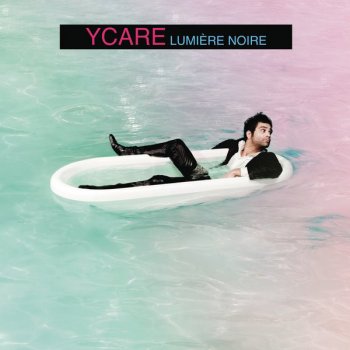 Ycare Les Imbéciles heureux