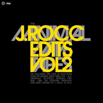 Deux Game & Performance (J.Rocc edit)
