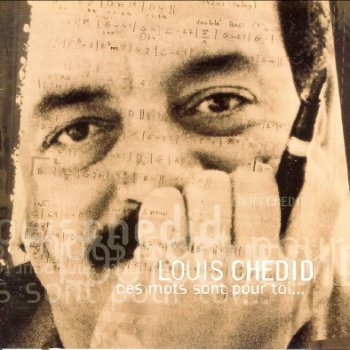 Louis Chédid Kwaï