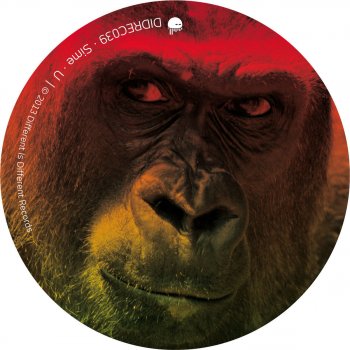 Sime U (Owen Sands Remix)