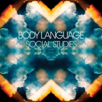 Body Language Social Studies
