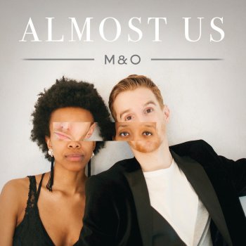 M-O feat. Donnie Trumpet House