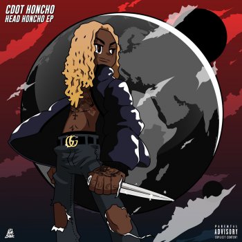 Cdot Honcho Bet Not
