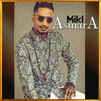 Mik L feat. Nesly Encore une fois - Extended