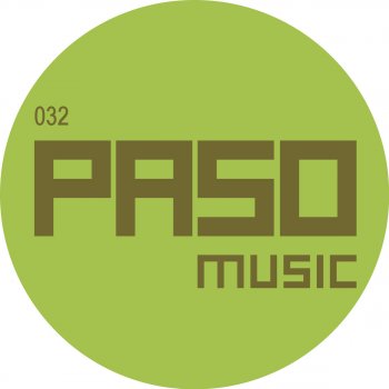 Marc Miroir Disco Nap (David Mayer Remix)